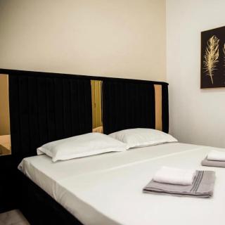 M H Luxury Residences - 8