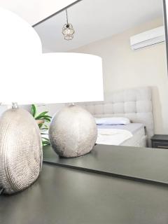 M H Luxury Residences - 6