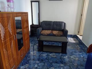 Vibgyor Hotel - 4