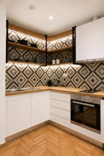 Noho Veikou koukaki apartment, 2 bedrooms - 5