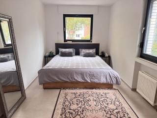 Gemütliche und Schöne Zimmer in Dortmund - 0