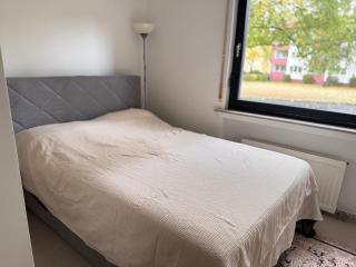 Gemütliche und Schöne Zimmer in Dortmund - 9