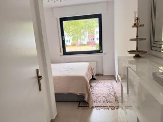 Gemütliche und Schöne Zimmer in Dortmund - 1