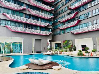 Arte Plus Skyline by Ratri Homes - 0