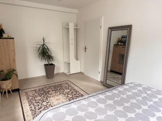 Gemütliche und Schöne Zimmer in Dortmund - 5
