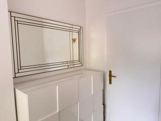 Gemütliche und Schöne Zimmer in Dortmund - 8