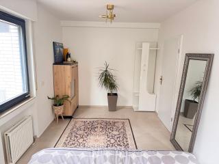 Gemütliche und Schöne Zimmer in Dortmund - 7