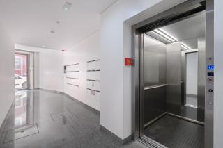 Sweet Porto Loft - Balcony & Central - 5