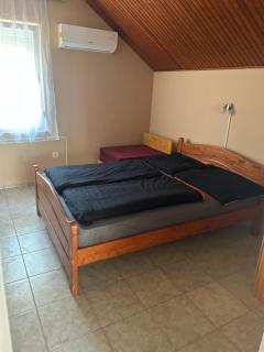 Summer Apartman - 8