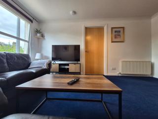 Riverside Gardens - 6