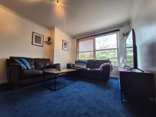 Riverside Gardens - 7