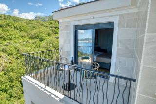 Quercus Villa 2 - 2