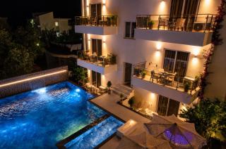 Hotel Mare - 9