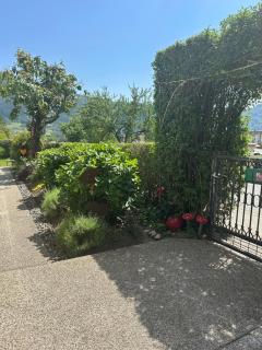 Appartement Stichauner - 5