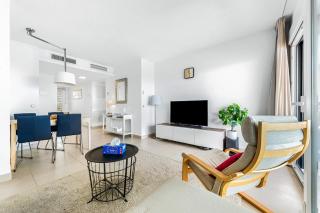 Prima Vista Luxury II - 7