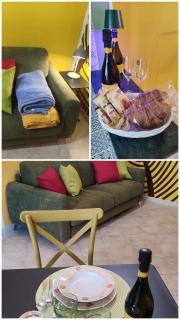 Aloisi Sea Loft - 4