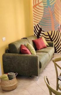 Aloisi Sea Loft - 3