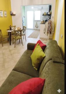 Aloisi Sea Loft - 1