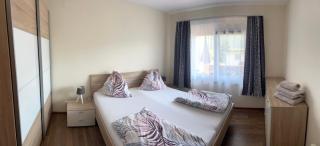 Appartement Stichauner - 4