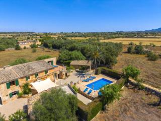 Villa Can Granot - 2