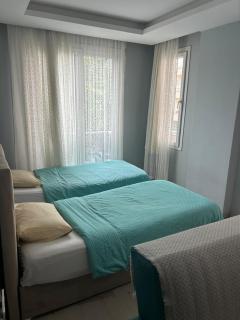 Premium Life Apart - 7