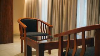 Oakleaf Residency - 5