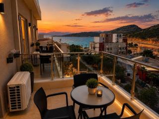 Hotel Mare - 8