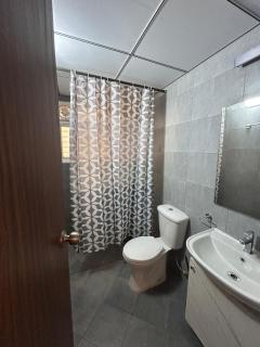 Majestic Realm 3BHK Pool View Adora de GOA - 3
