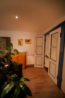 Landhaus Goldenes Kreuz - 2