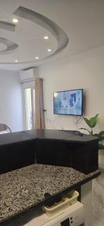 SEAVIEW flat - 7