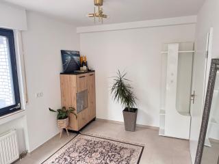 Gemütliche und Schöne Zimmer in Dortmund - 4