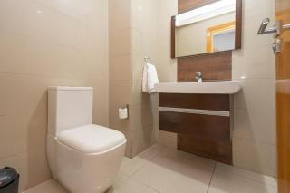Modern Studio in Anfa casablanca centre ville - 7