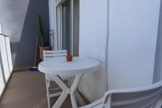 Modern Studio in Anfa casablanca centre ville - 5