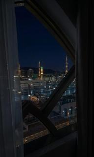 Al Madina Golden Hotel - Medina - 0