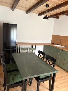 Casa dintre munti - 2