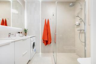 Oder View Apartment - 3