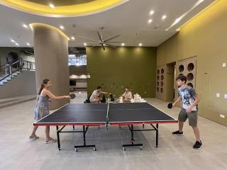 Premium Resort Piscinas Infinity & Rooftop - 4