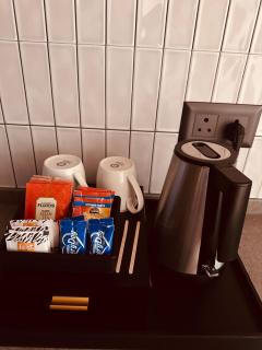 AVT Luxe Suites - 2