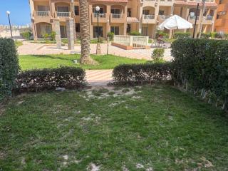 Agora in front of Marassi - 8