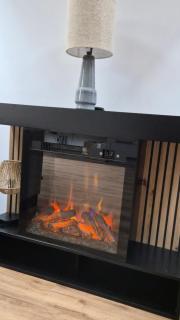 Residence Marianka - 6