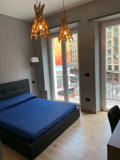 Grada 21 Apartment - 2