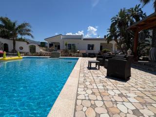 Oliveri's Home - 4
