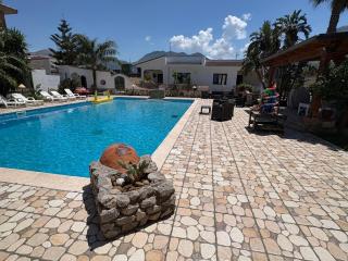 Oliveri's Home - 5