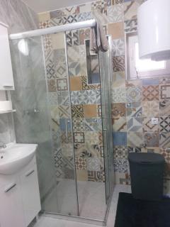 Apartman Sava - 6