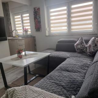 Apartman Sava - 0