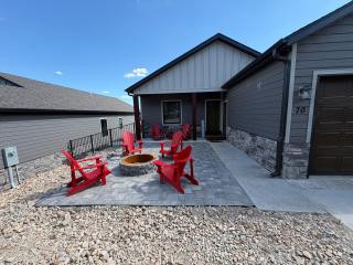 Table Rock Lake Luxury Resort Lodge - Boat Slip - Branson - 0