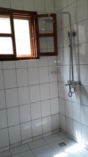 Bangos-room - 4