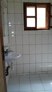 Bangos-room - 3