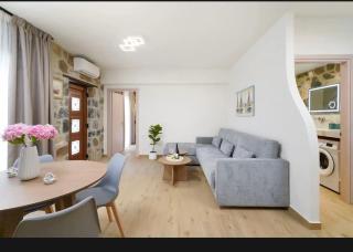 Villa Solmare I - 7