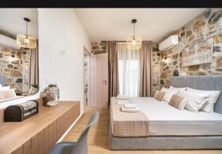Villa Solmare I - 4